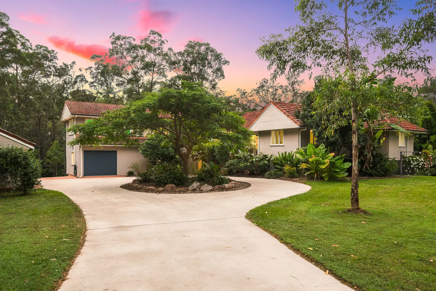 Main view of Homely house listing, 7 Mason Court, Samsonvale QLD 4520