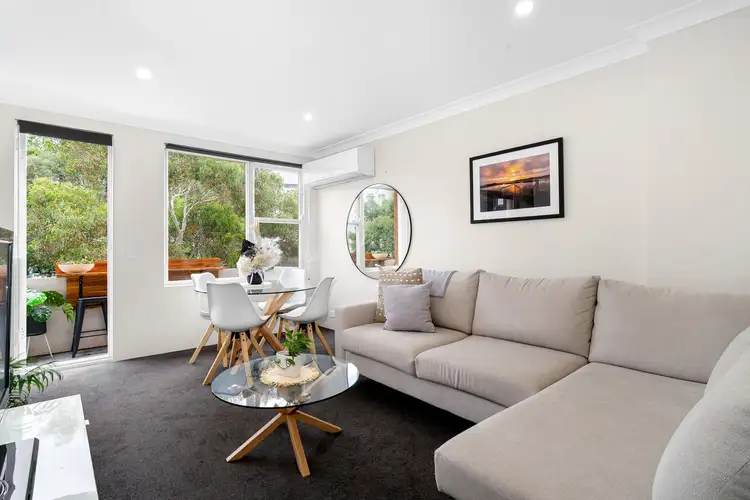16/14-16 Banksia Road, Caringbah NSW 2229