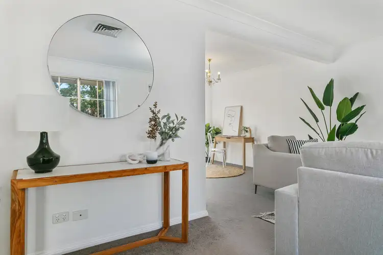 Second view of Homely house listing, 7 Ashwood Close, Menai NSW 2234