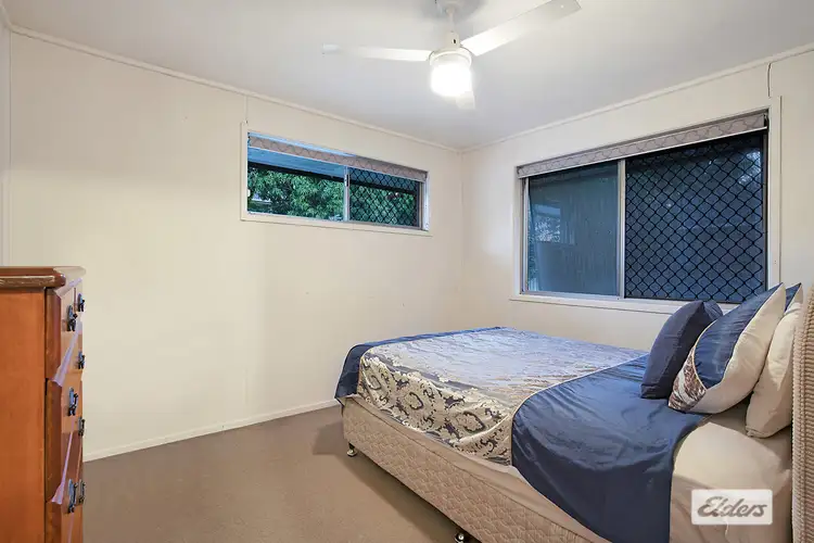 Fifth view of Homely house listing, 44 Keyes Street, Loganlea QLD 4131