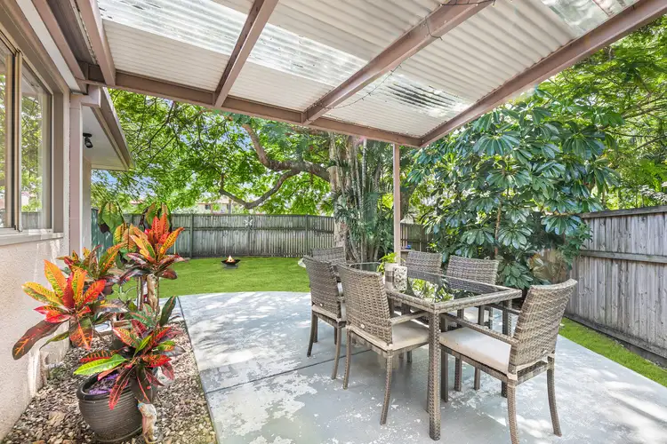 Main view of Homely unit listing, 14/26 Fortune Street, Coomera QLD 4209