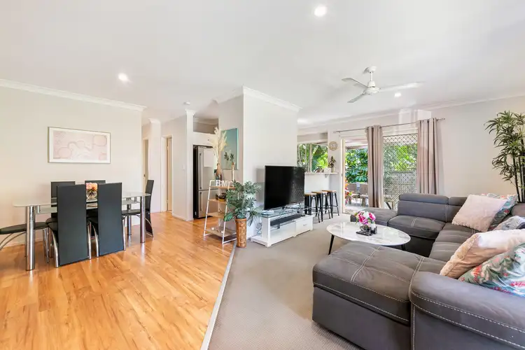 Fifth view of Homely unit listing, 14/26 Fortune Street, Coomera QLD 4209
