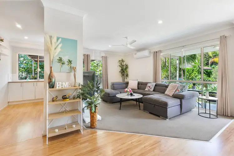 Sixth view of Homely unit listing, 14/26 Fortune Street, Coomera QLD 4209