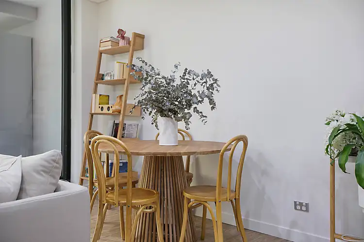 Fifth view of Homely apartment listing, 211/46 McEvoy Street, Waterloo NSW 2017