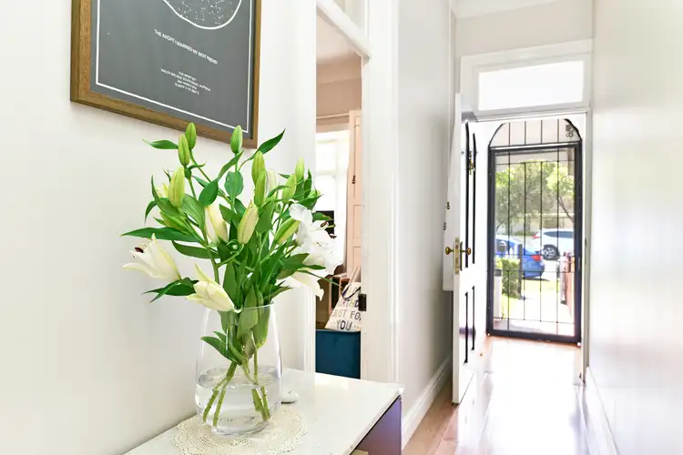 Sixth view of Homely semi-detached listing, 36 Beaconsfield Street, Silverwater NSW 2128