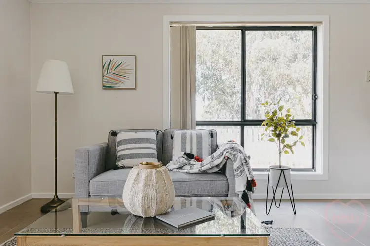 Fourth view of Homely house listing, 25 De Gruchy Place, Macgregor ACT 2615