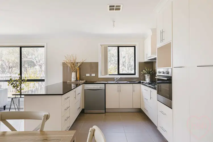 Sixth view of Homely house listing, 25 De Gruchy Place, Macgregor ACT 2615