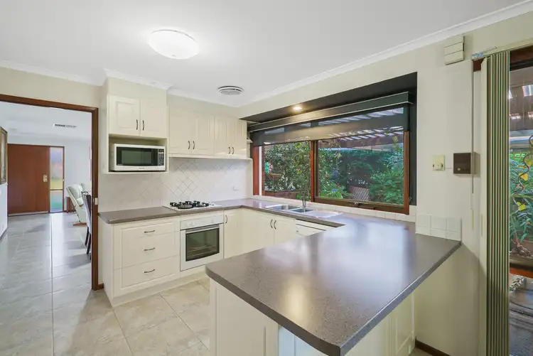 Fifth view of Homely house listing, 2 Athol White Court, Tocumwal NSW 2714