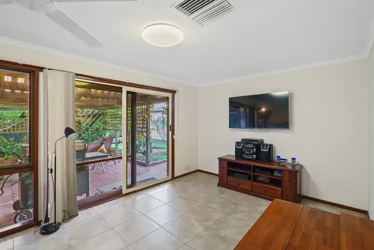 Sixth view of Homely house listing, 2 Athol White Court, Tocumwal NSW 2714