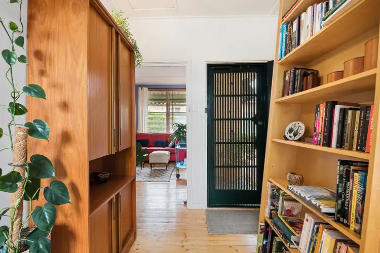 Main view of Homely house listing, 13 Kent Avenue, Seacombe Gardens SA 5047