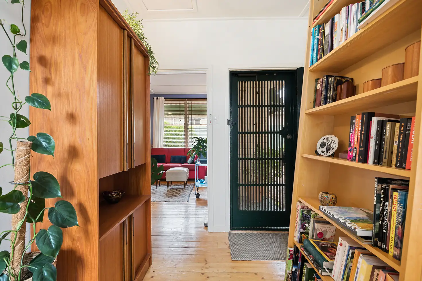 Main view of Homely house listing, 13 Kent Avenue, Seacombe Gardens SA 5047