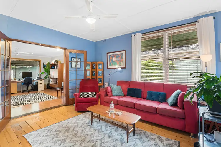 Second view of Homely house listing, 13 Kent Avenue, Seacombe Gardens SA 5047