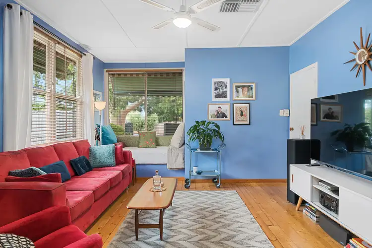 Third view of Homely house listing, 13 Kent Avenue, Seacombe Gardens SA 5047