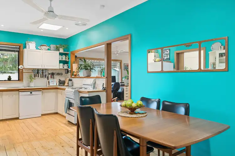 Fourth view of Homely house listing, 13 Kent Avenue, Seacombe Gardens SA 5047