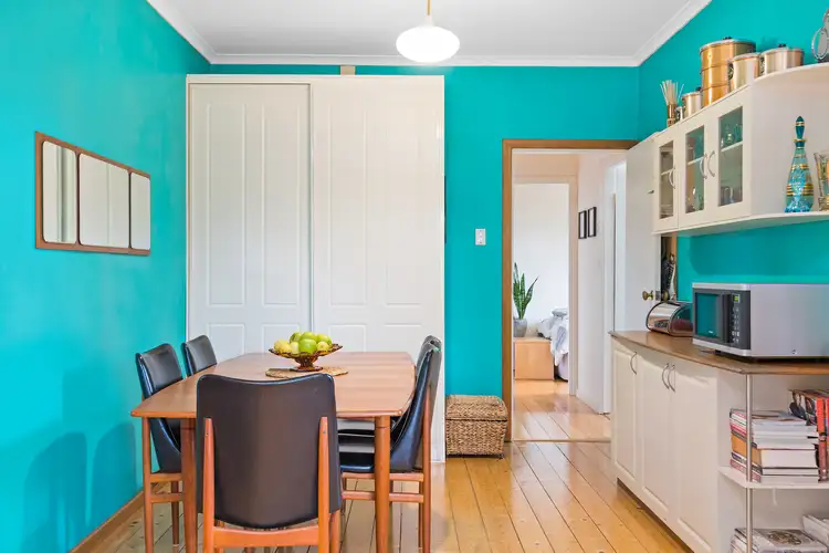Fifth view of Homely house listing, 13 Kent Avenue, Seacombe Gardens SA 5047