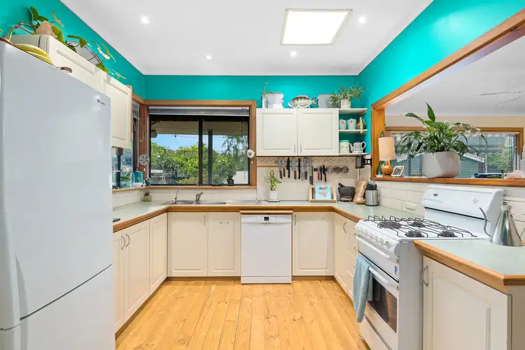 Sixth view of Homely house listing, 13 Kent Avenue, Seacombe Gardens SA 5047