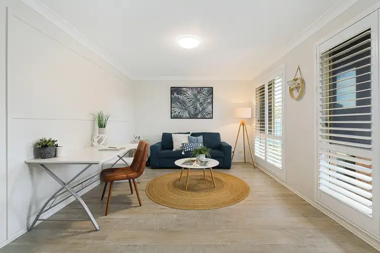 Fourth view of Homely house listing, 96 Fountains Road, Narara NSW 2250
