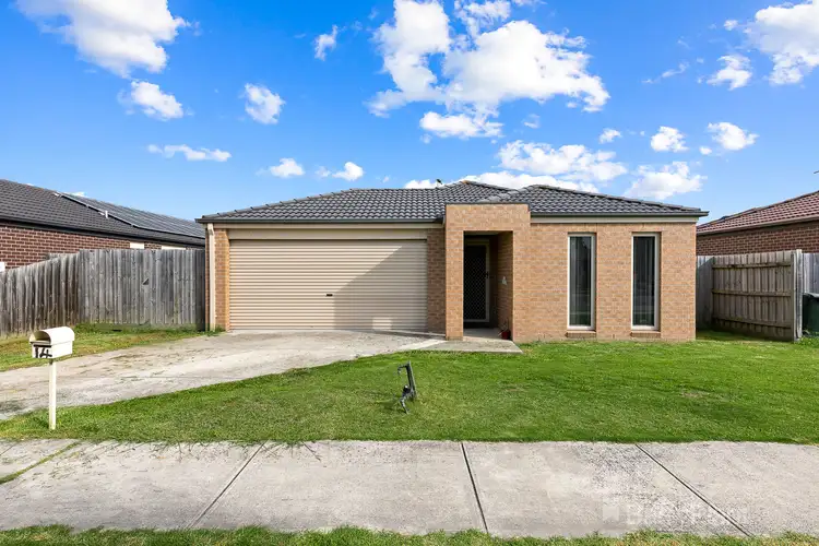 Fourth view of Homely house listing, 14 Proctor Road, Longwarry VIC 3816