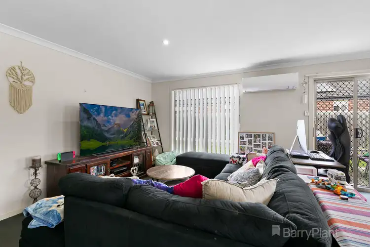 Fifth view of Homely house listing, 14 Proctor Road, Longwarry VIC 3816