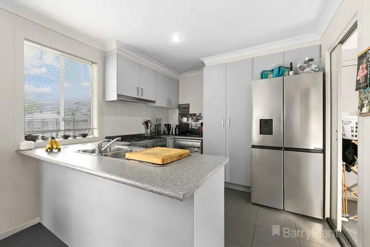 Sixth view of Homely house listing, 14 Proctor Road, Longwarry VIC 3816