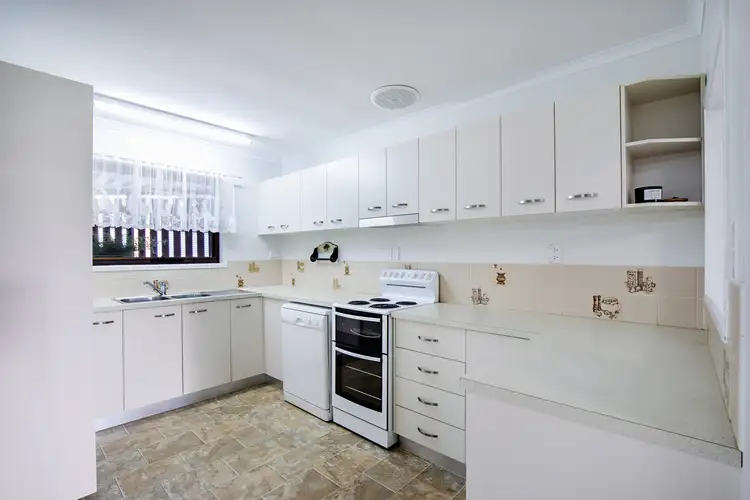 Third view of Homely house listing, 69 Hansen Drive, Proserpine QLD 4800