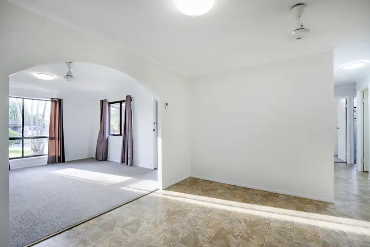 Fifth view of Homely house listing, 69 Hansen Drive, Proserpine QLD 4800