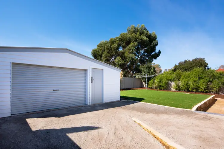 Third view of Homely house listing, 6 High Street, Harcourt VIC 3453