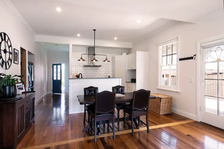 Fifth view of Homely house listing, 6 High Street, Harcourt VIC 3453