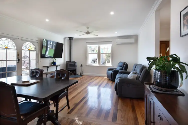 Sixth view of Homely house listing, 6 High Street, Harcourt VIC 3453