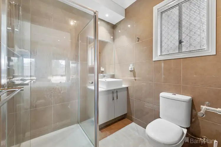 Fifth view of Homely house listing, 7 Lawrence Avenue, Harkness VIC 3337