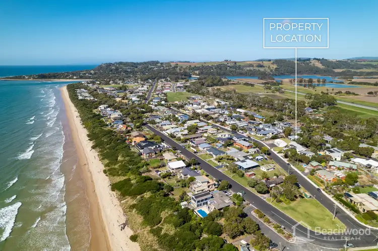 Third view of Homely house listing, 2 Possum Lane, Turners Beach TAS 7315
