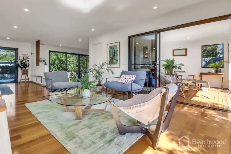 Fourth view of Homely house listing, 2 Possum Lane, Turners Beach TAS 7315