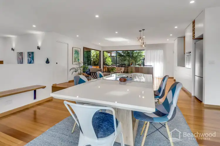Fifth view of Homely house listing, 2 Possum Lane, Turners Beach TAS 7315