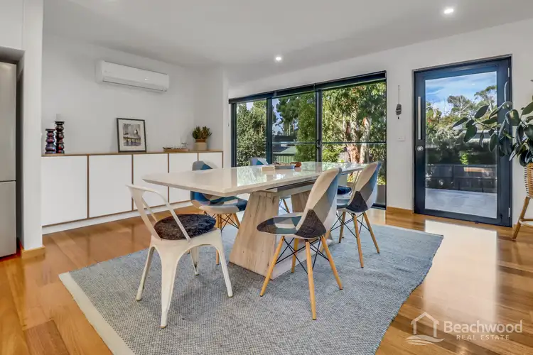 Sixth view of Homely house listing, 2 Possum Lane, Turners Beach TAS 7315