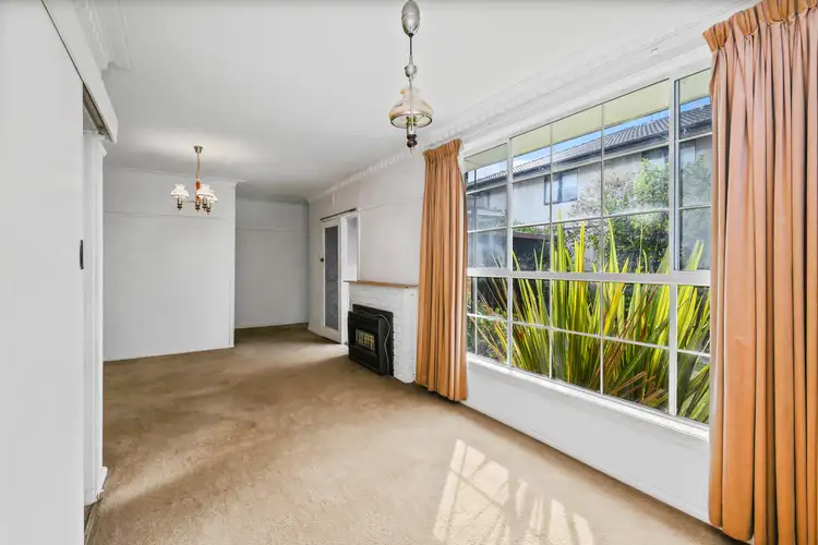 Sixth view of Homely house listing, 7 Martin Place, Glen Waverley VIC 3150