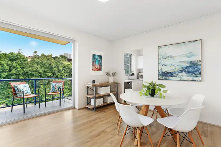 24/8 Deeban Walk, Cronulla NSW 2230