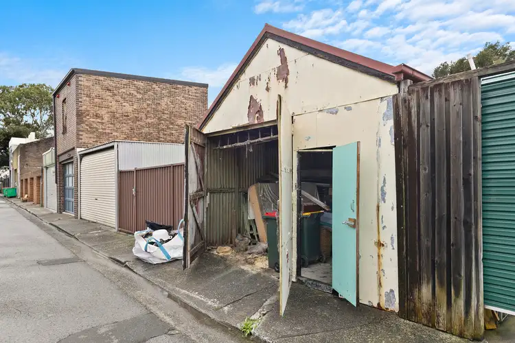 Third view of Homely house listing, 464 Botany Road, Beaconsfield NSW 2015