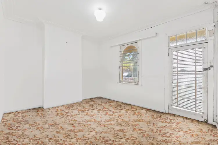 Fifth view of Homely house listing, 464 Botany Road, Beaconsfield NSW 2015