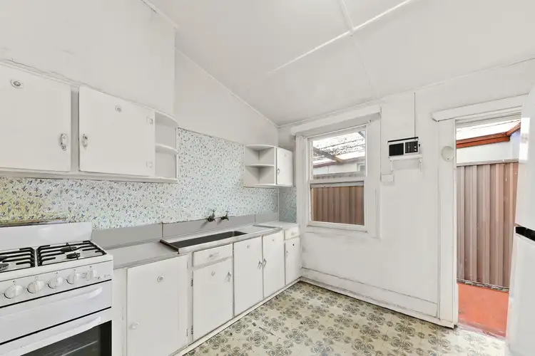 Sixth view of Homely house listing, 464 Botany Road, Beaconsfield NSW 2015