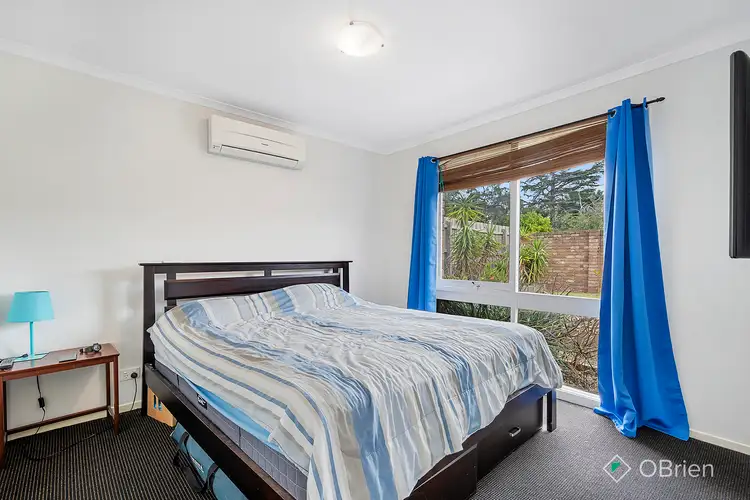 Sixth view of Homely house listing, 145 Heatherhill Road, Frankston VIC 3199