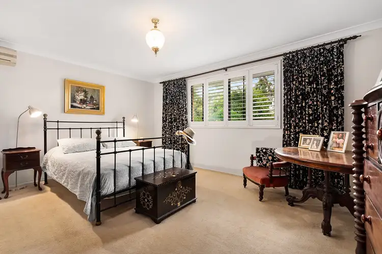 Sixth view of Homely house listing, 2 Robinson Place, Turramurra NSW 2074