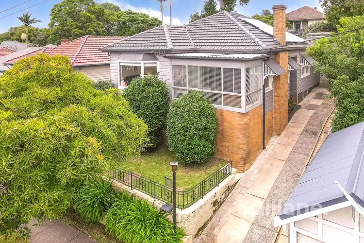Main view of Homely house listing, 67 Harriet Street, Waratah NSW 2298