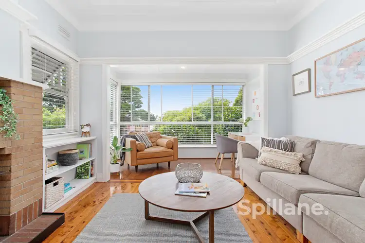 Second view of Homely house listing, 67 Harriet Street, Waratah NSW 2298