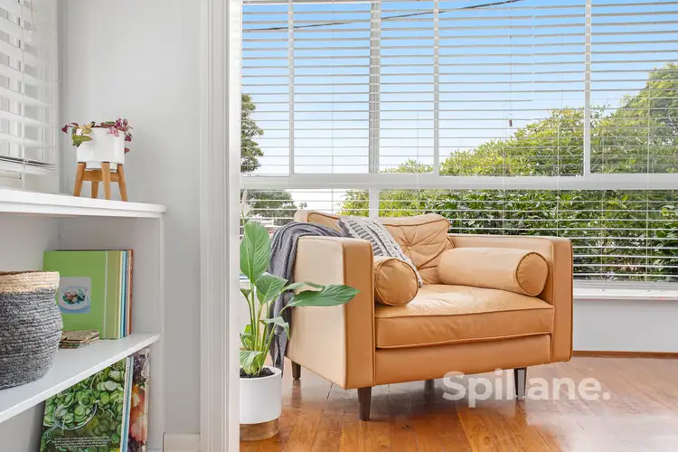 Third view of Homely house listing, 67 Harriet Street, Waratah NSW 2298