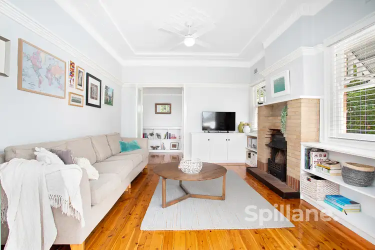 Fourth view of Homely house listing, 67 Harriet Street, Waratah NSW 2298