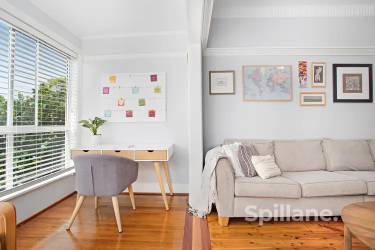 Fifth view of Homely house listing, 67 Harriet Street, Waratah NSW 2298