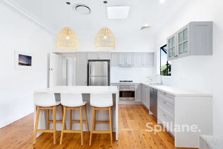 Sixth view of Homely house listing, 67 Harriet Street, Waratah NSW 2298