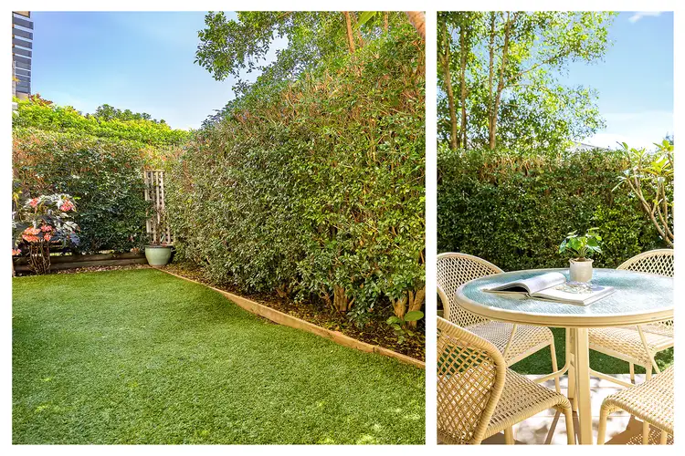 Fourth view of Homely apartment listing, 9/3 Possum Way, Warriewood NSW 2102