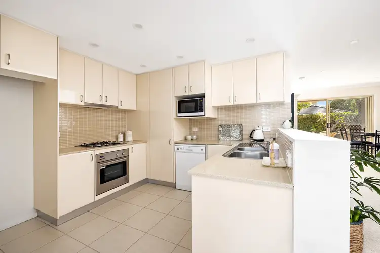 Fifth view of Homely apartment listing, 9/3 Possum Way, Warriewood NSW 2102