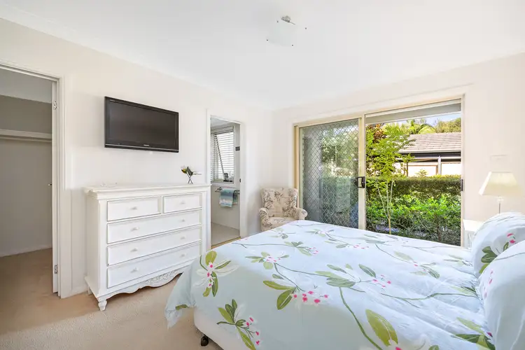 Sixth view of Homely apartment listing, 9/3 Possum Way, Warriewood NSW 2102